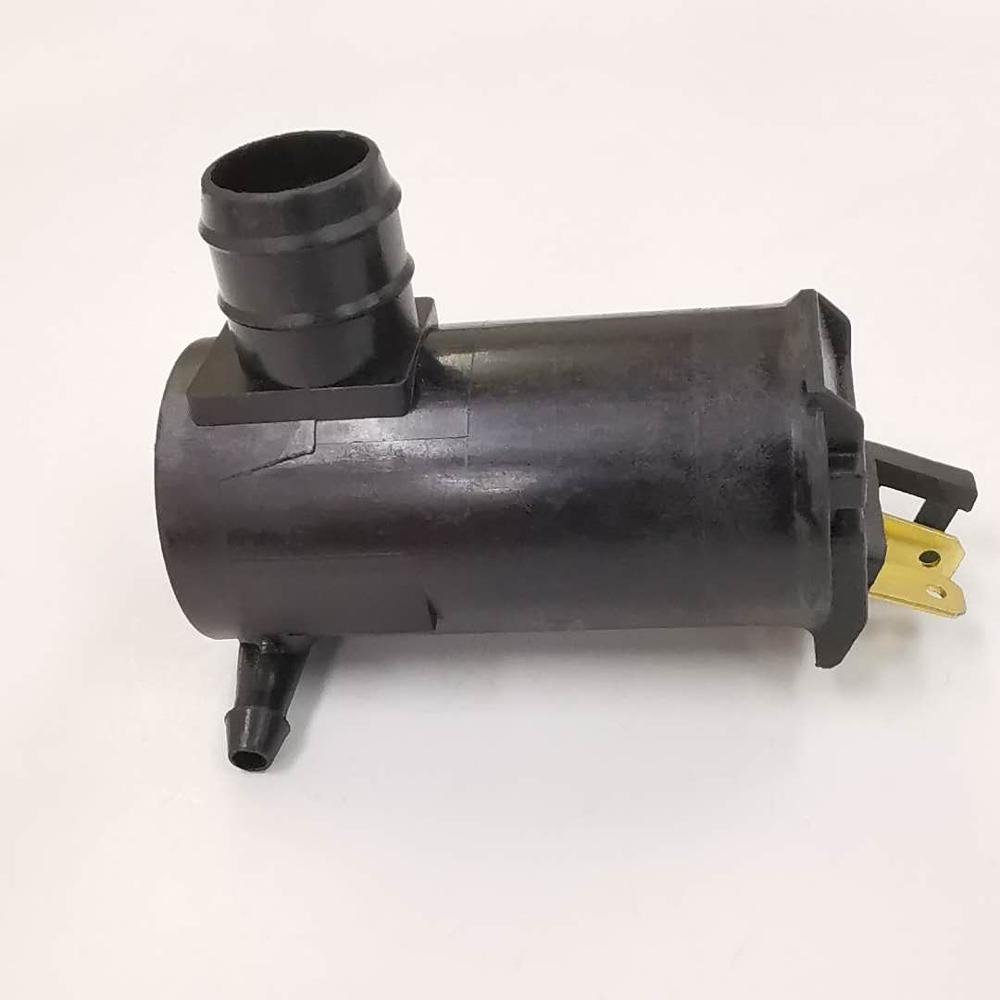 form Japan for Mitsubishi Windshield Washer Fluid Motor Pump OEM 060210-2160