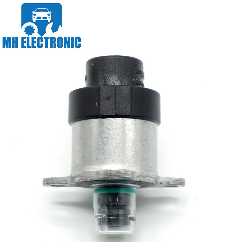 MH ELECTRONIC 0928400750 928400750 SCV Fuel Pressure Suction Control Valve For HYUNDAI For KIA CrDi