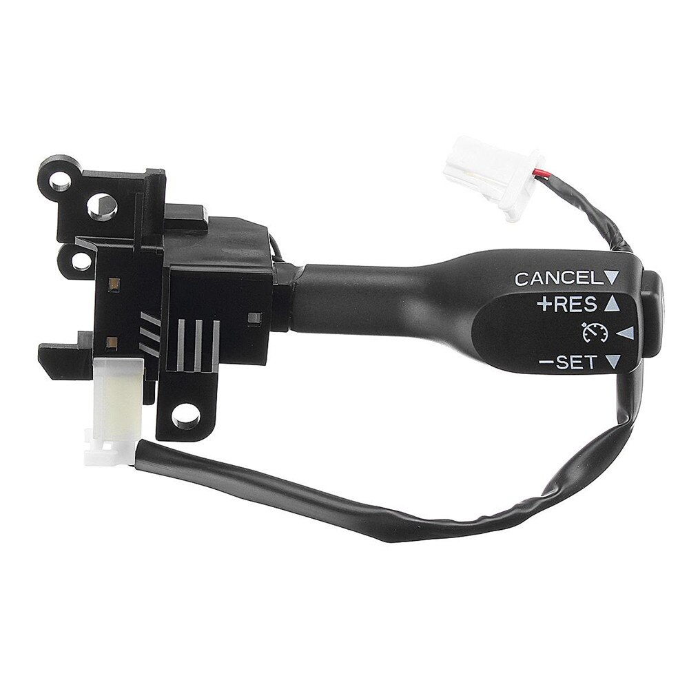 Cruise Control Switch 84632-34011 84632-34017 for Toyota Corolla Yaris Vios Hilux Hiace 84632-34011 45186-02310-C0 Car Accessory