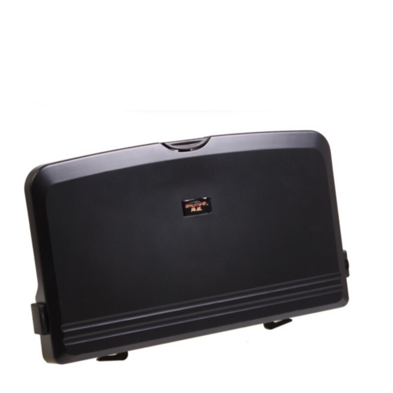 Car Mount Stand DeskTable Steering Wheel Eat Work Cart Drink Food Coffee Goods Holder Tray Car Laptop Computer Desk Table