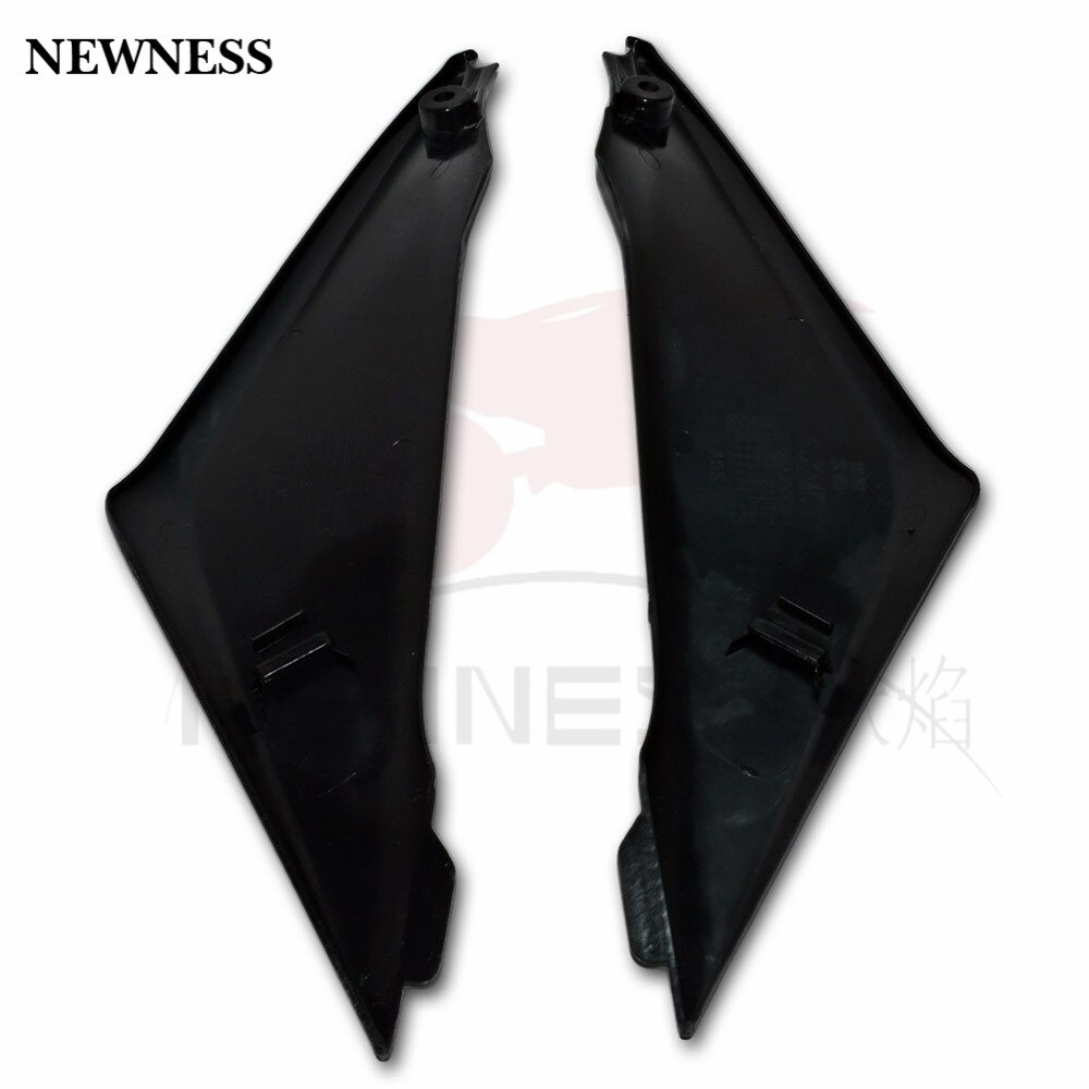 Tank Side Cover Panel Kuip Voor Suzuki GSX-R1000 GSXR1000 Gsxr 1000 K5 2005 2006 Motorfiets Pairing