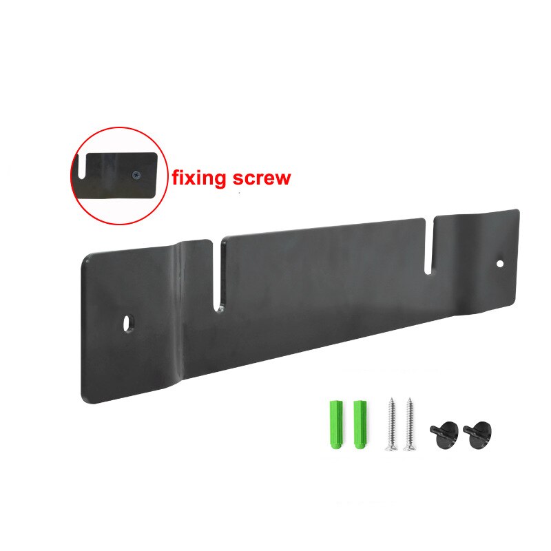 Mounting bracket, holder, soundbar stand, wall rack, hanger for bose solo 5 bluetooth speakers