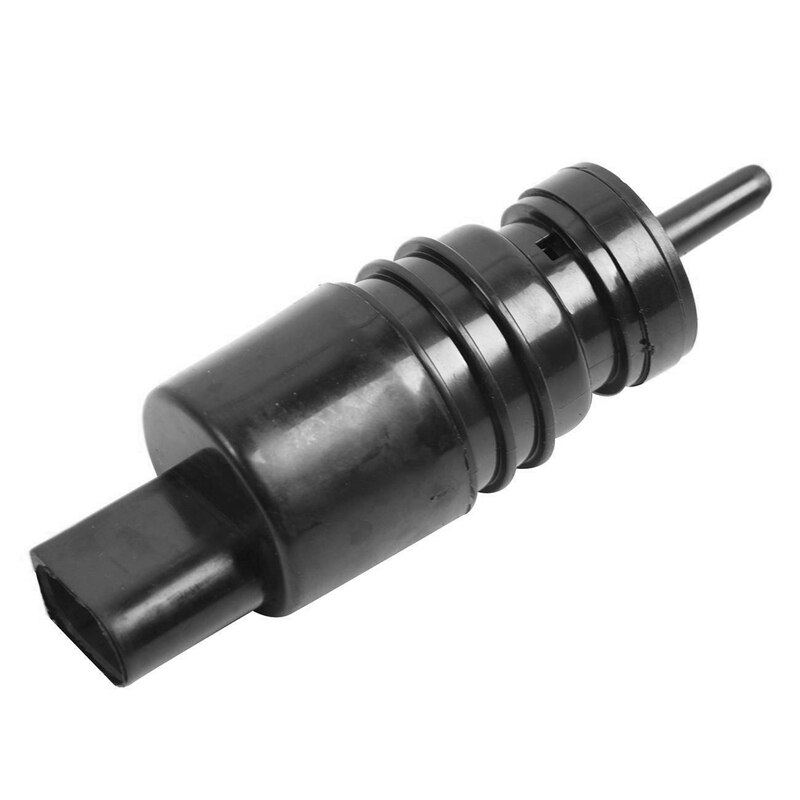 Motor van de ruitenwisserpomp voor de voor-/bmw/mercedes-benz/porsche ,1 j 5955651my,99762818200