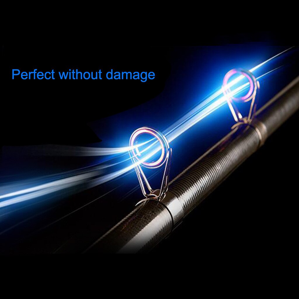 1.8m-3.6m Multifunction telescopic fishing rod Cork handle Carbon Fiber carp Spinning Rod Portable Travel pole fish Tackle #