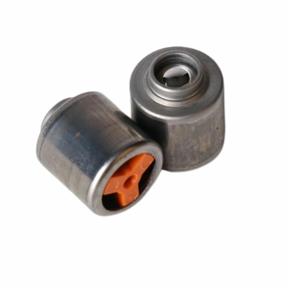 Automobile 55563957 Oil Check Valve Durable Convenient And Practical Automobile Accessories Oil Check Valve