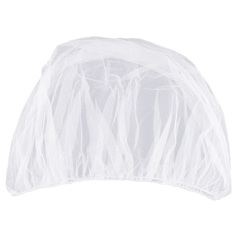 Neugeborenen Kleinkind Kleinkind Baby Kinderwagen Krippe Moskito Netz Für Kinderwagen Und Stubenwagen Netz Mit Elastische Kanten Kinderwagen Moskito