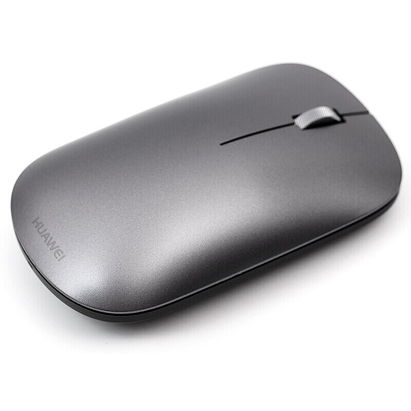 Huawei-ratón inalámbrico AF30 con Bluetooth, Sensor infrarrojo sensible, movimiento preciso, cómodo y duradero