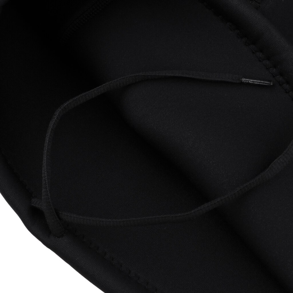 Mens Wetsuit Scuba Diving Tech Shorts with Pockets for Scuba Diving, Snorkeling and Water Sports Choose Sizes