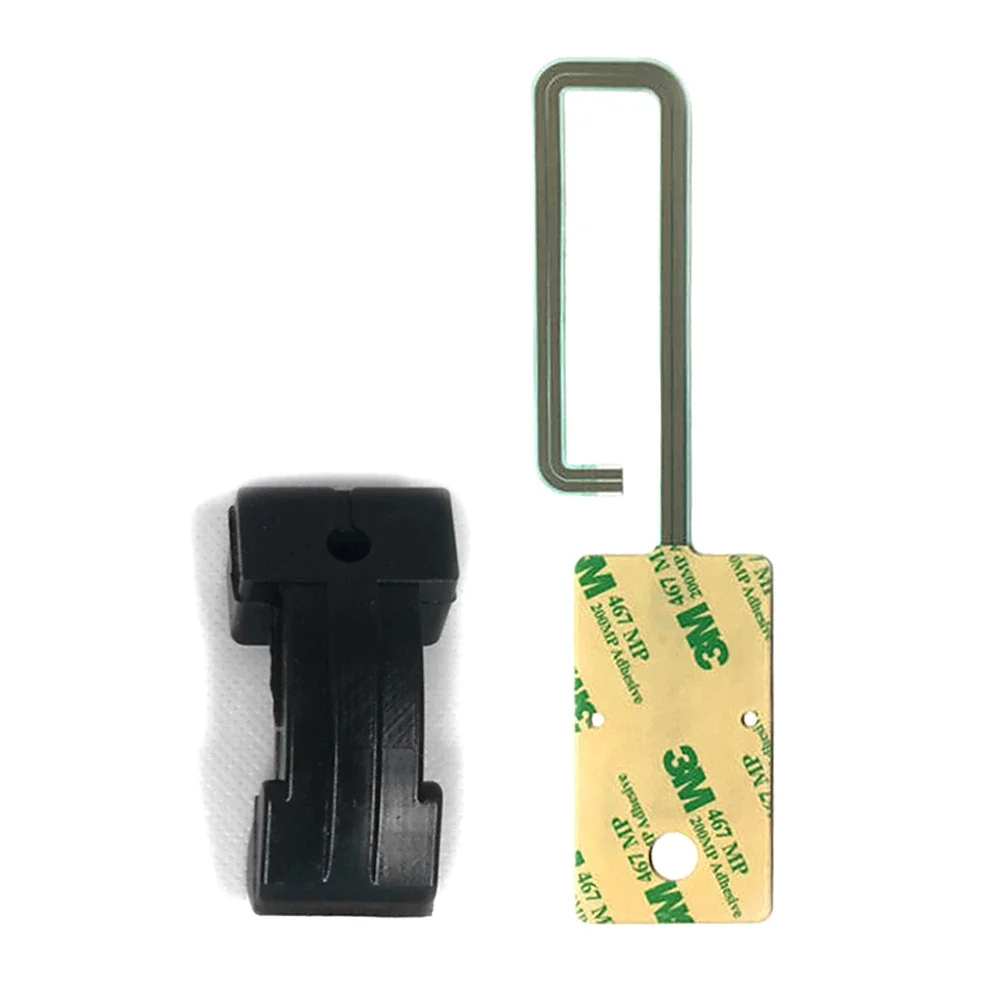 Rubber Part Sheet Sensor For Roland HD-1 Hi Hat Pedal Rubber Part Sheet Sensor Actuator Accessory