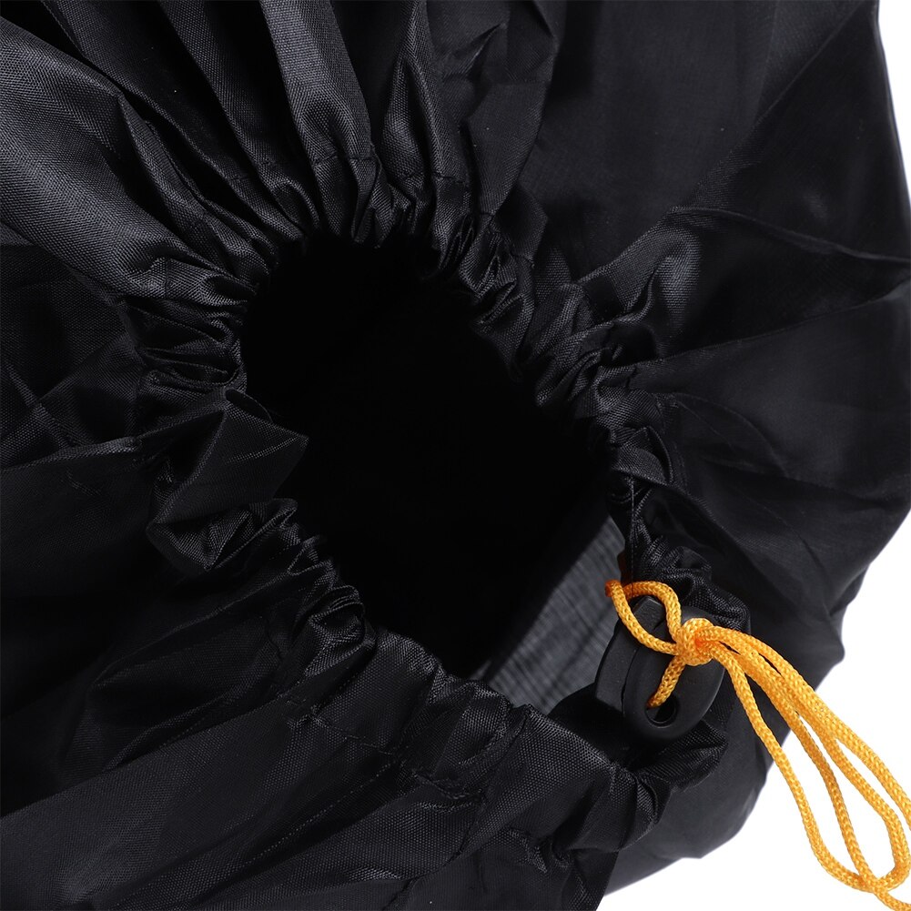 Beekeeping Tools Cloth Portable Bees Wild Recruit Beekeeping Equipment Tools Bee Catcher Catching Cage Supplies Transparent