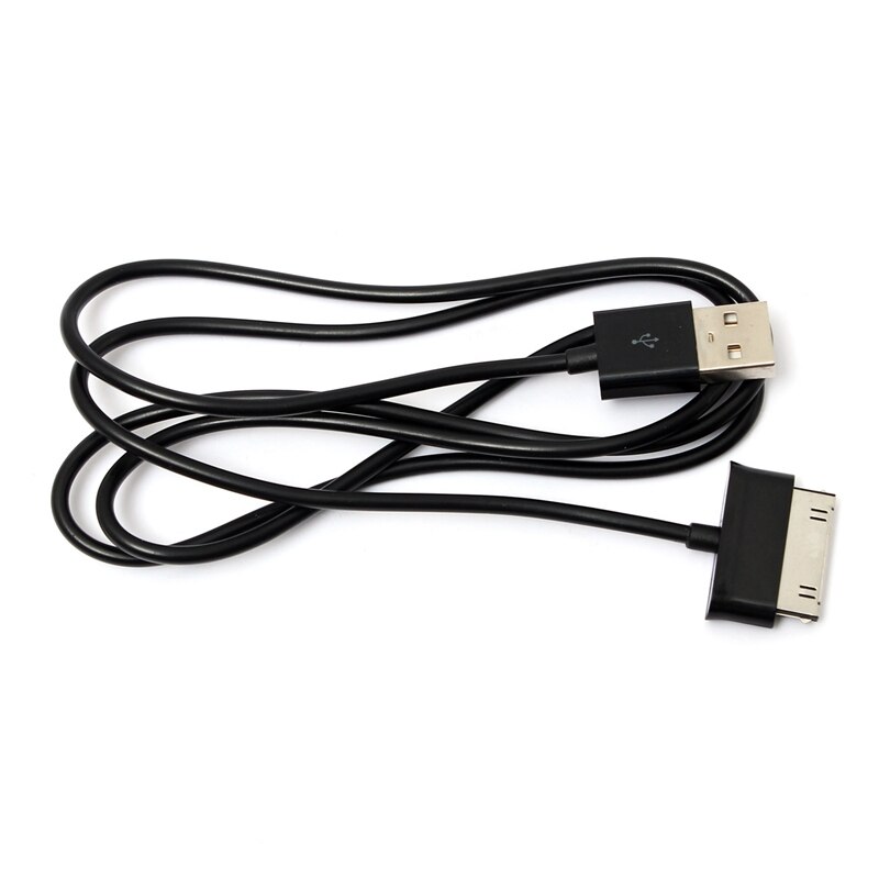 USB Data Charger Charging Cable Voor Samsung Voor Galaxy Note 10.1 GT-N8000 N8010 Tab Voor Tablet