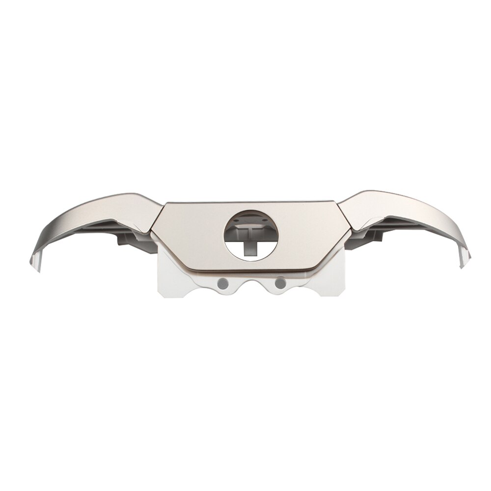 Para x-box um elite 1698 controlador original chrome lb rb botão pára-choques reparação