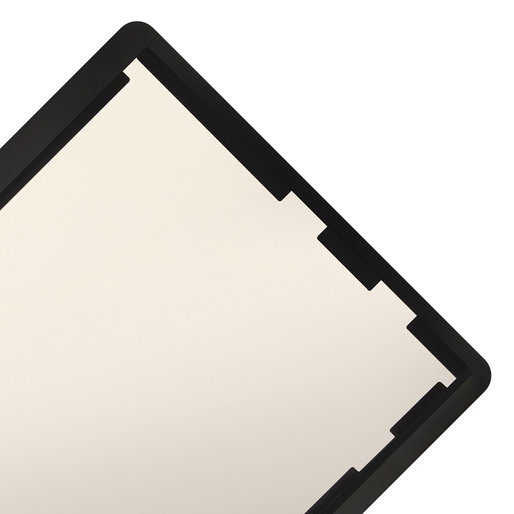 LCD Or Touch Display For Huawei MediaPad T3 10 AGS-L03 AGS-L09 AGS-W09 Touch Screen Digitizer Assembly Tablet LCD For Huawei