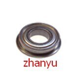 Alternatief 533532001 lager voor Brother draadvonken