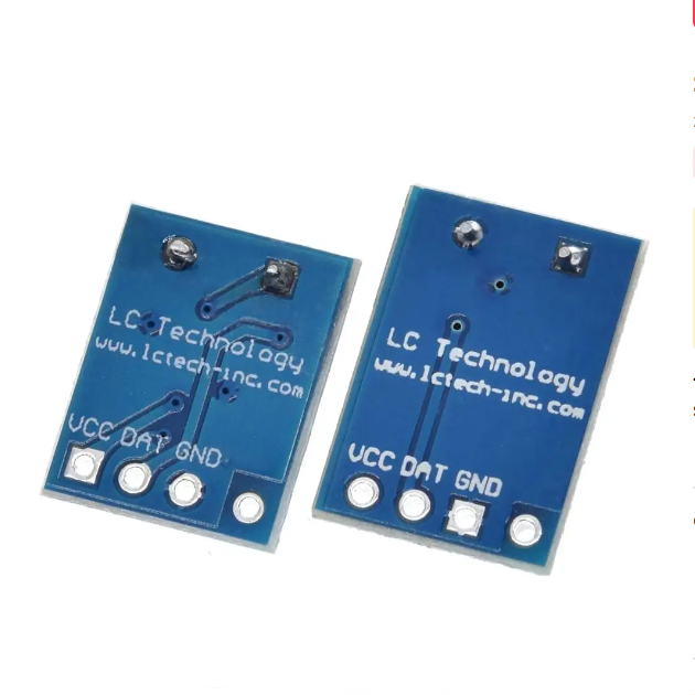 Wireless Transmitter SYN115 F115 433M ASK SYN480R 6.7458-433M ASK/OOK Wireless Receiver Module