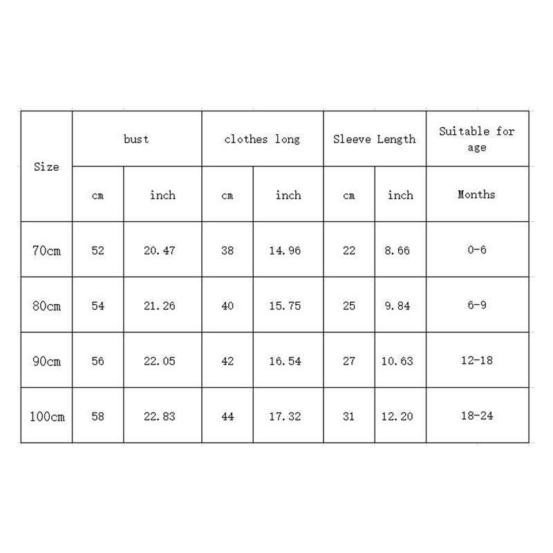 Newborn Baby Clothes Cotton Boy Romper O Neck Gentleman Body for Newborns Overalls Jumpsuit Clothing Bebe Baby 6-9M