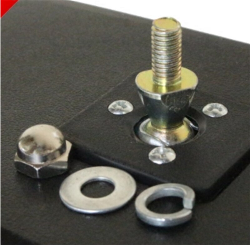 Forklift mirror 1-10T, Heli, Hangcha parts