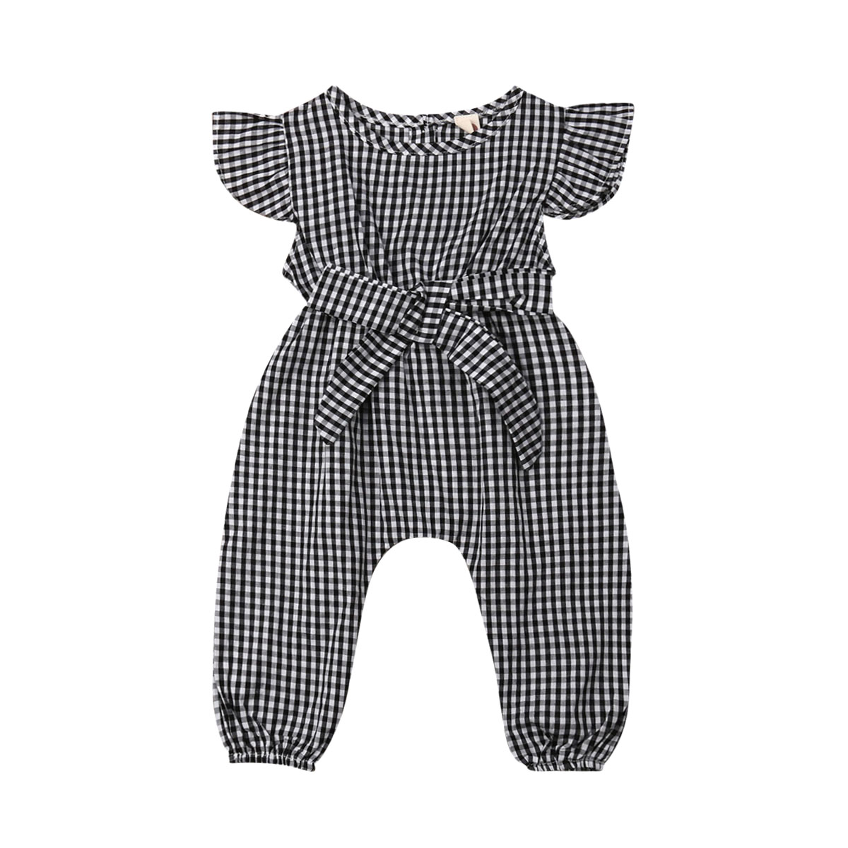 Baby Patroon Romper kopen? Hoofs Stoffen - Stof, fournituren & meer Baby Patroon Romper kopen? Hoofs Stoffen - Stof, fournituren & meer