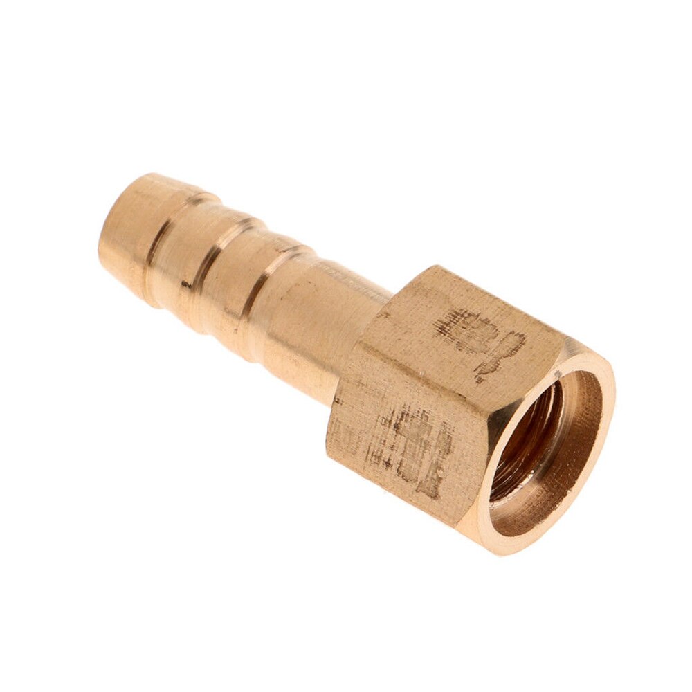 Heavy Duty Scuba Diving Hose 2nd Stage Regulator Octpus Low Pressure Water Sports Tool