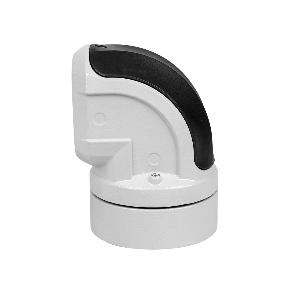 suspension system hmi enclosure electrical enclosure boxes,suspension system hmi enclosure electrical Articulated Arm systems