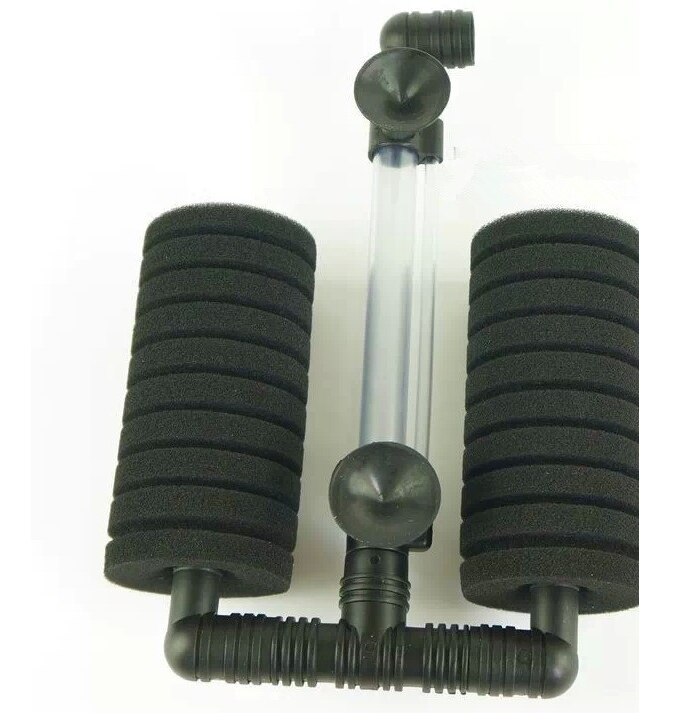 xinyou XY-2822 filter sponge, internal filter from original manufacturer directly