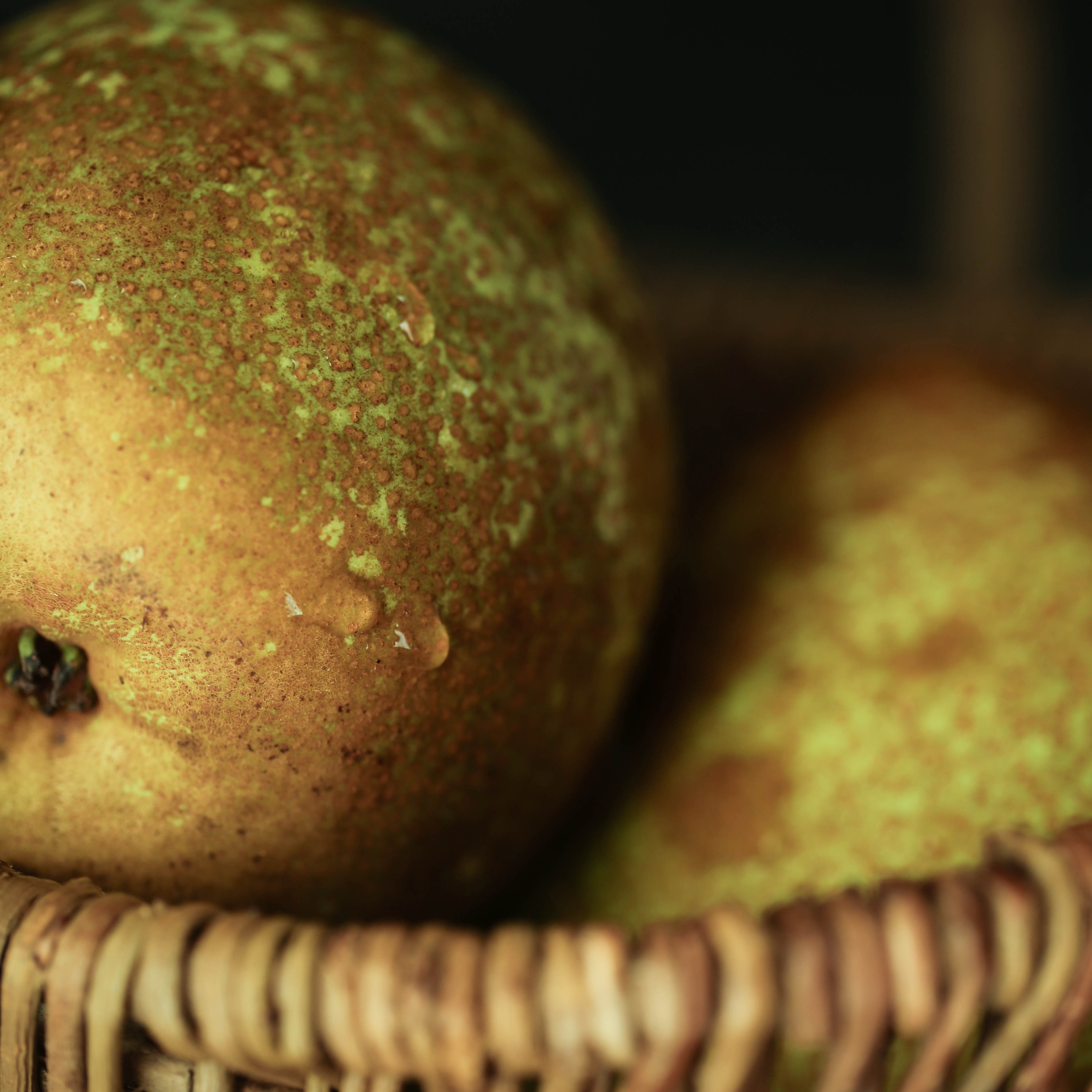 Klare glass sprayflasker, liten sprayflaske plast sprøyte fotografering rekvisitter vanndråper