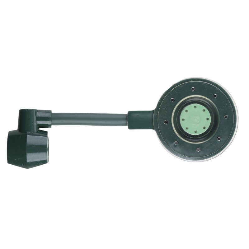 Suction Cup Shower Head Holder Handheld Showerhead Bracket Adjustable Shower Holder Removable Handheld Showerhead Rack 19QB