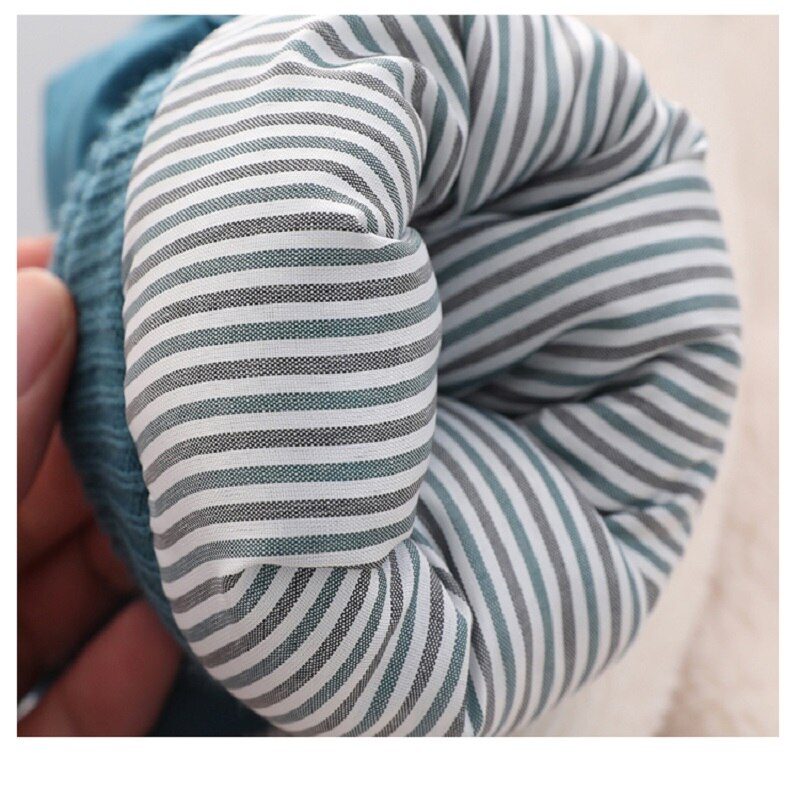 Chaquetas de invierno para niños, ropa para niños, abrigos y chaquetas, Cuello de piel, novedad de