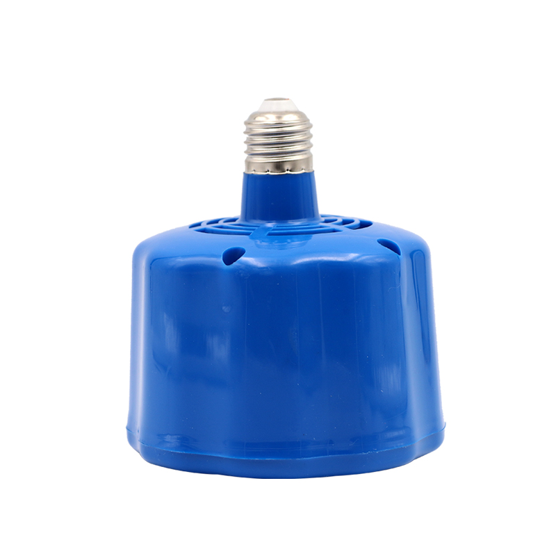 Souffleur/aspirateur Sans Fil 13W Portable - 6 Vitesses - Moteur Sans Balais - Pour Atelier, Photo, Entretien PC, Auto - 13