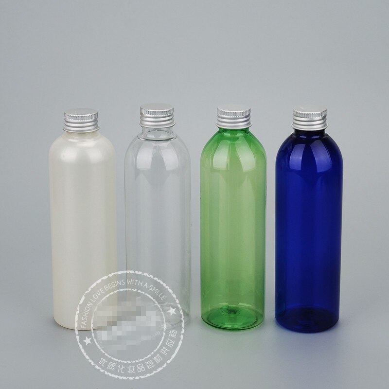 200ml Plastic Package Bottle PET 46X147mm Beverage Package Plastic Packing Bottle Pack 25, All Size Available In Store