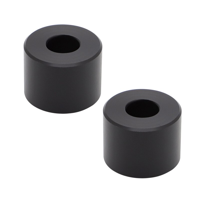 Upper Lower Chain Roller Tensioner Wheel Guide For Yamaha Blaster 200 YFS200 Warrior YFM350 YFM 350 YFS 200 88-06 Chain Roller