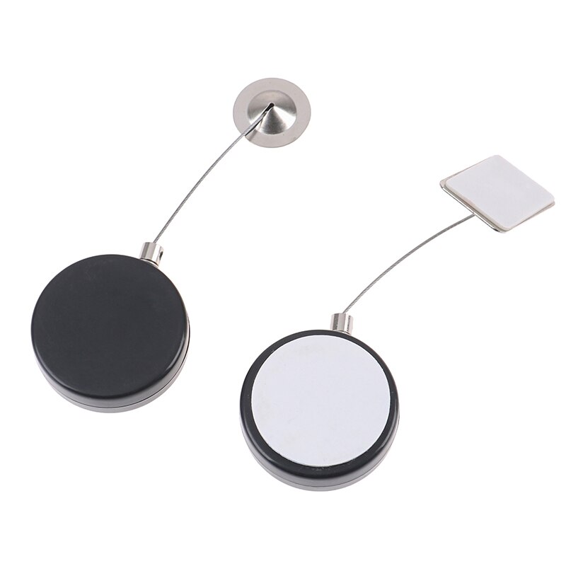 Automatic Sensor Door Closer Automatic Mounted Spring Adjustable Door Closer