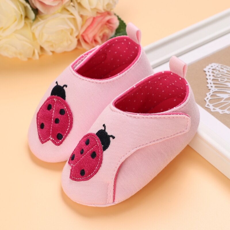 Chaussures De Loisirs Outdoor KEEN AIR - Pour Homme Et Femme, Randonnée Printemps/automne