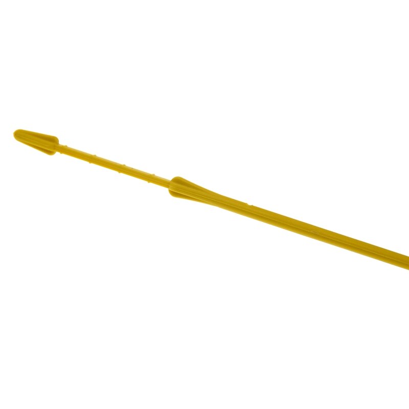 2Pcs Engine Oil Dipstick Fit for Peugeot 206 207 307 1.4 HDI 1174.85