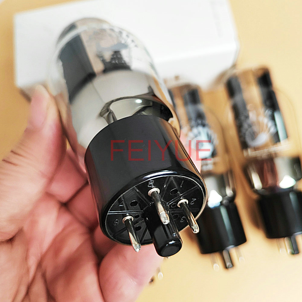 FEIYUE AMP PSVANE HIFI 5U4G prostownik lampowy wymień LINLAI SHUGAUNG 274B 5Z3P na wzmacniacz próżniowy HIFI wzmacniacz mocy Audio