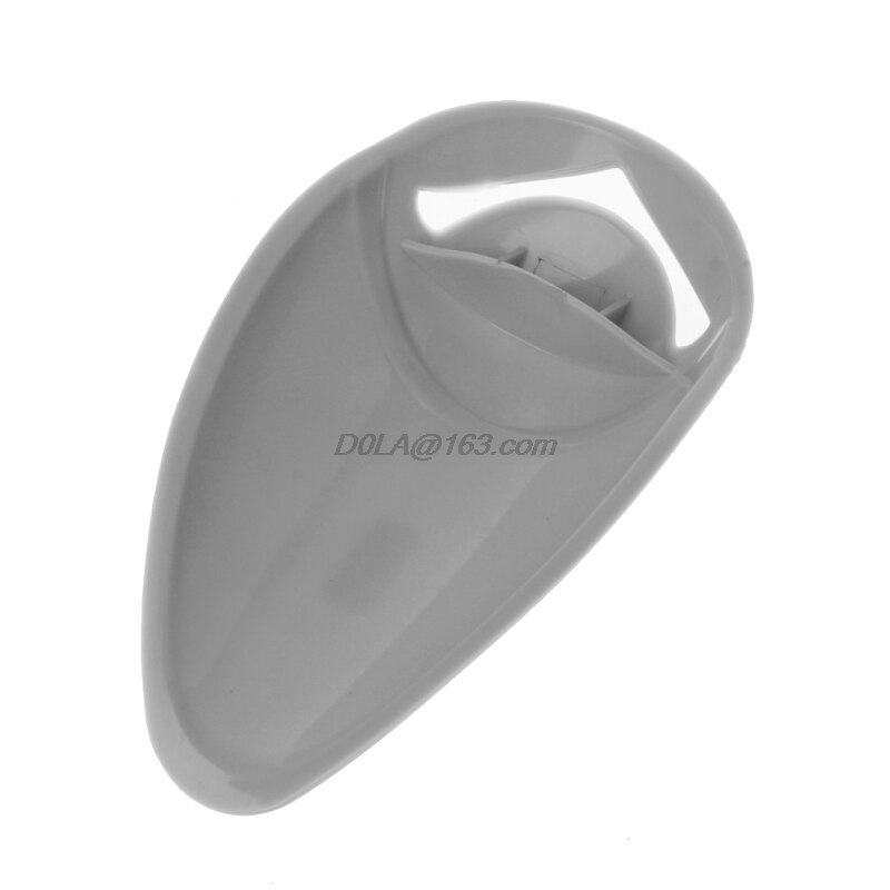 Water Tap Kids Children Washing Hand Bathroom Accessories: gray