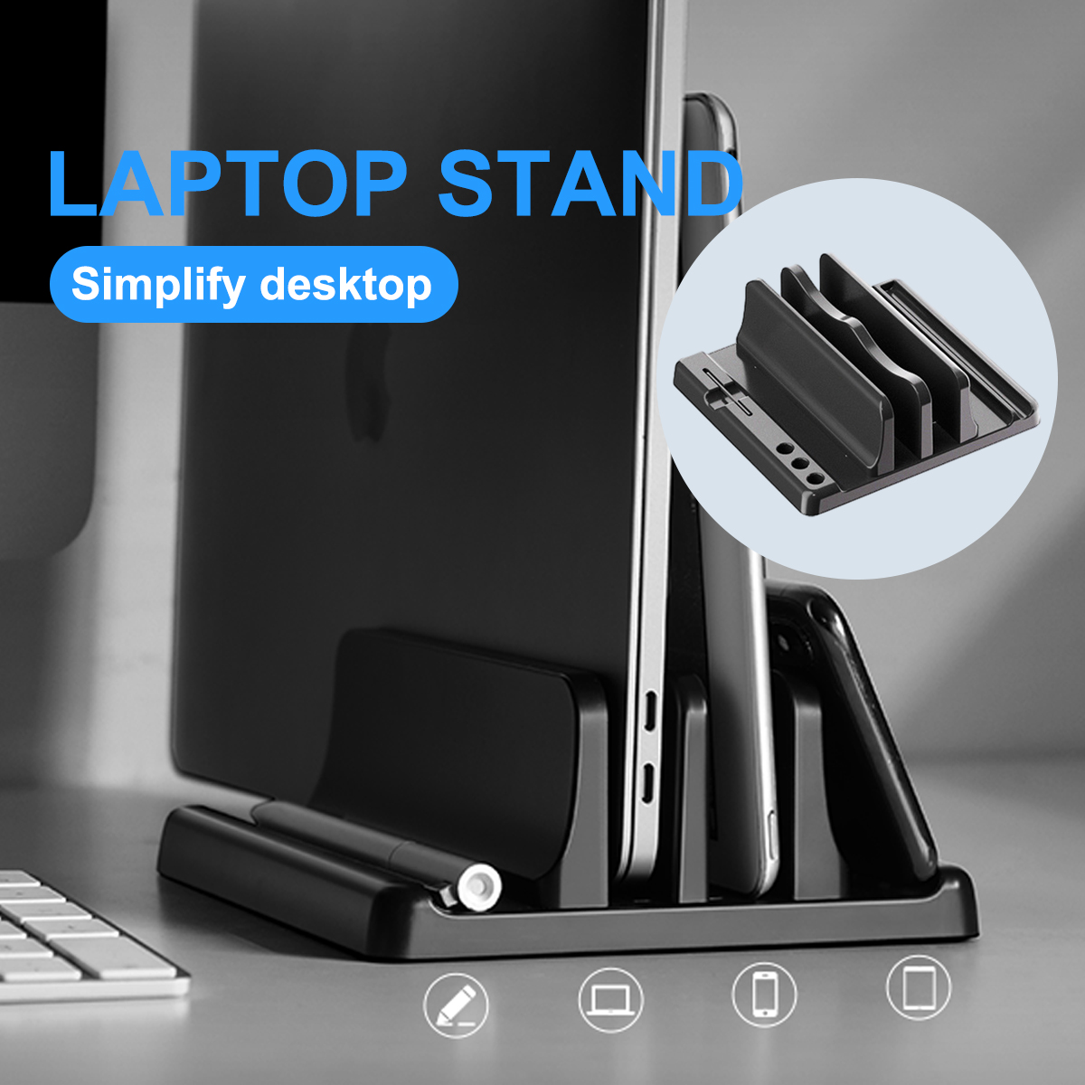 laptopst-ll-med-3-platser-justerbar-vertikal-f-rv-vicedeal