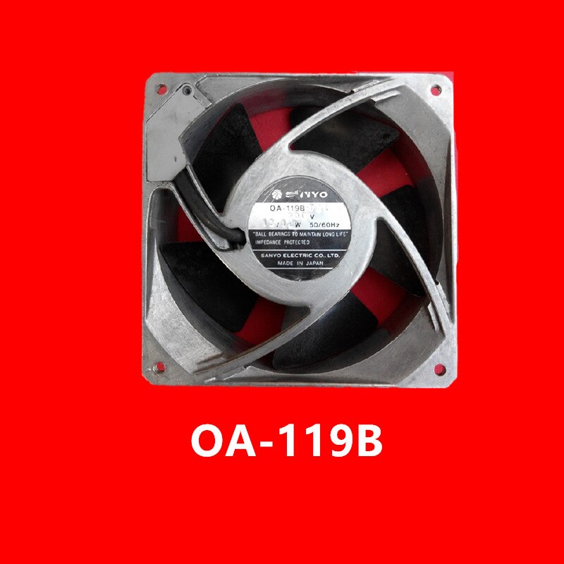 2230V009S | MPL-501 | A5090-9215K | OA-119B | CS-0730G-DJ-L | 9340043 | 6213A020-R12 | FS-623 | M7-X1040 utilizado: OA-119B