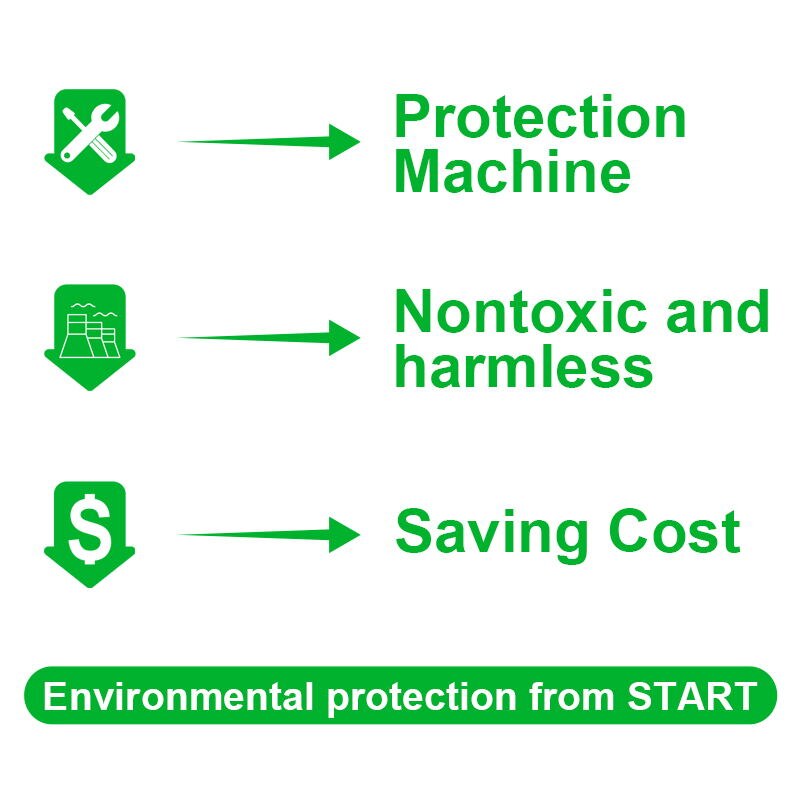 Original Farbe Kompatibel Xerox 7100 Toner Patrone Für Xerox Phaser 7100