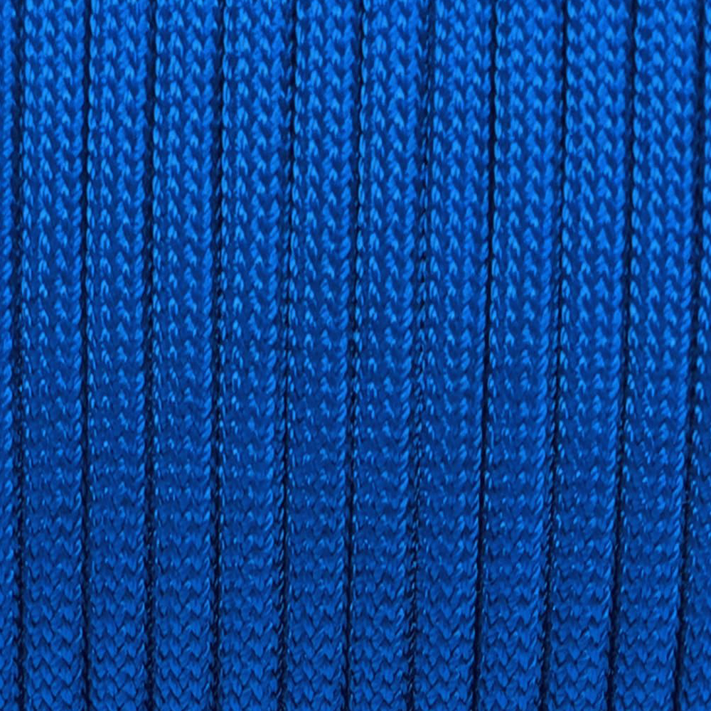 550 Paracord 10/20/31m 7 hebras 4mm cuerda de paracaídas accesorios de tienda para hacer cordón pulsera Collar de perro Idea
