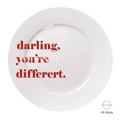 Mushrooms 9527 Romantic Valentine's Day Red Le... – Vicedeal