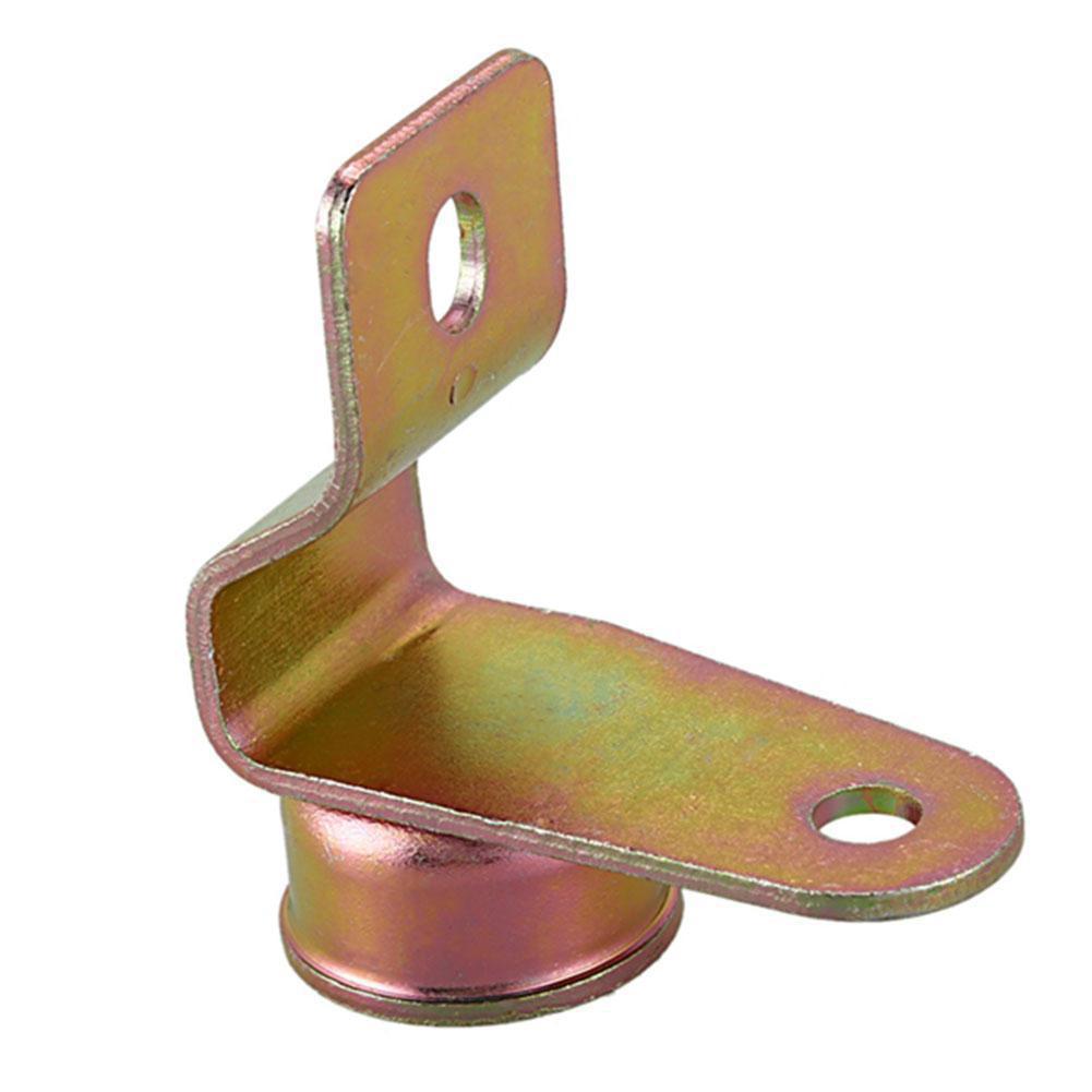 Auto Car Tailgate Tail Gate Hinge Kit 2 Piece Left Suitable for Silverado GMC Sierra 99-06