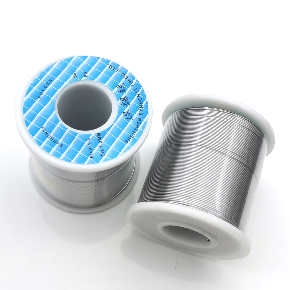 ᐉ Niobium draad 99,98% puur 0,1-5 mm | Zuiver metaal draad Element 41 | Niobium draad kopen Nederland
