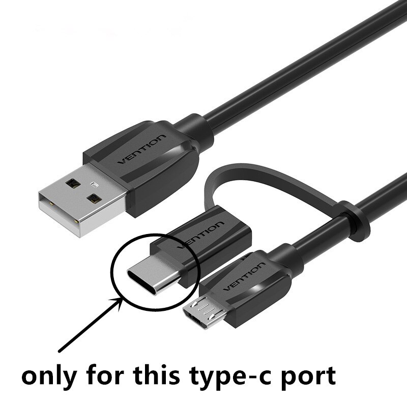 Câble de chargeur Usb type-c 5 pièces, bouchon anti-poussière pour xiaomimi5 mi6 huaweip9 p10 letv2