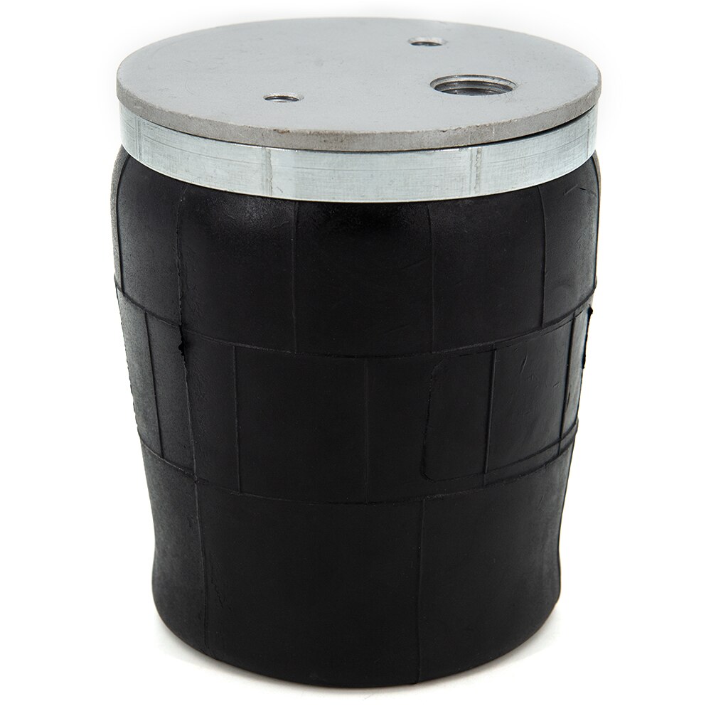 Air ride Springs suspension A9000 1/2NPT Air Single Port Truck Rubber shock absorption bag