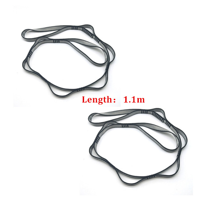 Hardware for Aerial Dance Set Aerial Silk Swivel Climbing Yoga Accessories Fly Aerial Silks and Hammock Swing Accessories Set: GRAY
