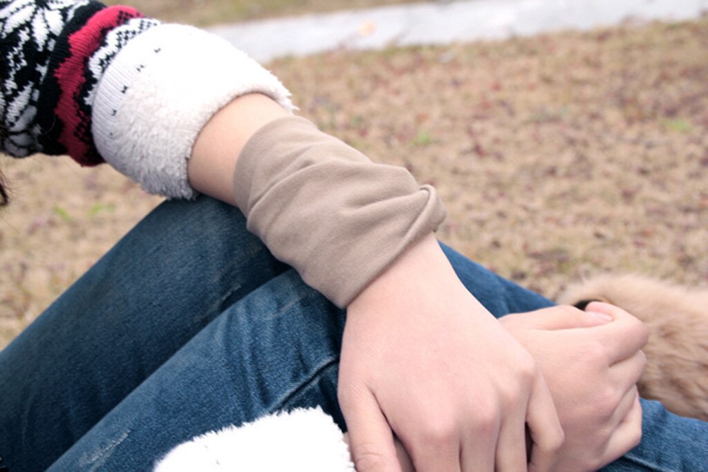 Haar Bands Damen Herren Sport Schweiß Schweißband Stirnband Elastizität Haar Band Stretch Fitness Jogging Band Bandage