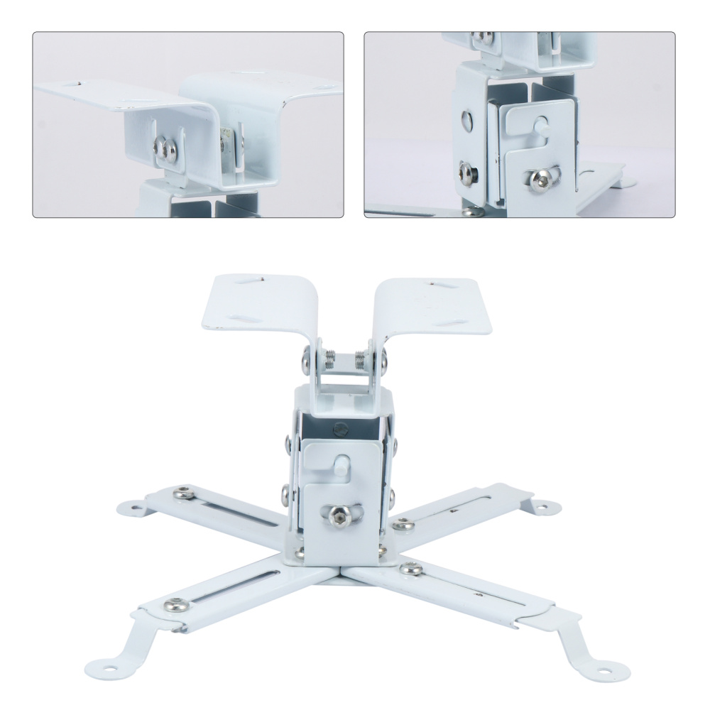 Projector Beugels Projector Plafond Beugel Laden Projector Mount Stand