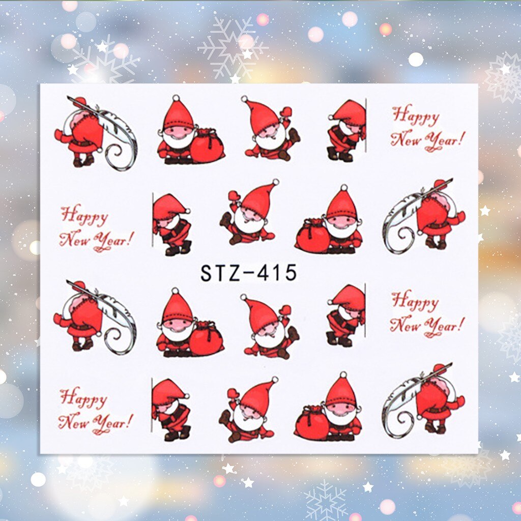 8oz Acrylic Pour Cup , 4 Channels Paint Pouring Split Cup Art Pour Supplies Oil Drawing Set For Artist DIY Art Supplies: other