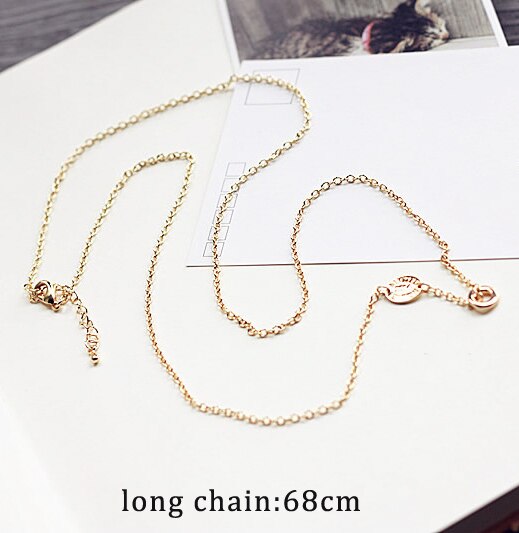 Beer Champagne bucket Charm On a Handbag Pendant For Women Jewelry key chains: only long chain